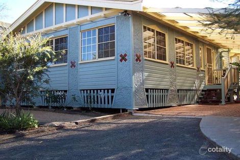Property photo of 30 Valley View Drive Meringandan West QLD 4352