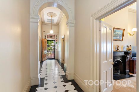 Property photo of 30 Fourth Avenue St Peters SA 5069