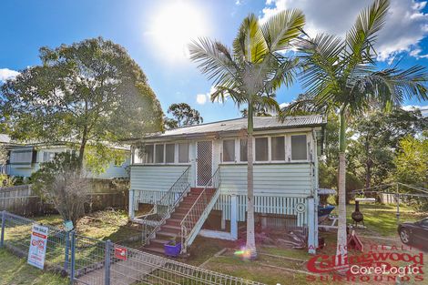 Property photo of 66 Holdsworth Road North Ipswich QLD 4305