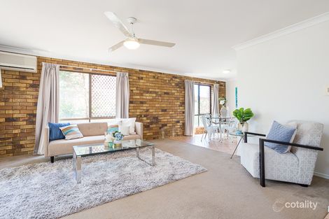 Property photo of 4 Takitimu Street Aspley QLD 4034