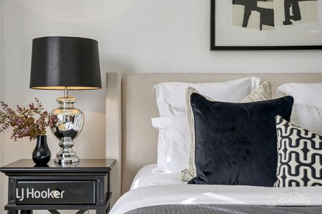 Property photo of 27 Domain Highbury SA 5089