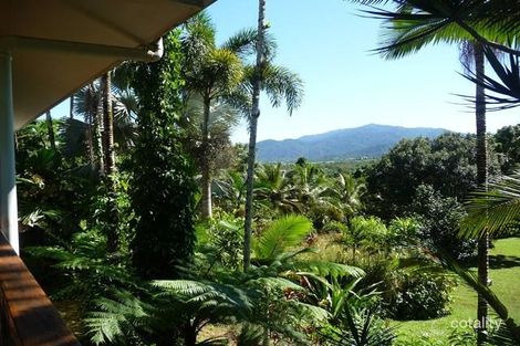 Property photo of 431 East Feluga Road East Feluga QLD 4854