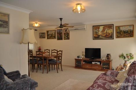 Property photo of 2 Belton Way Forster NSW 2428