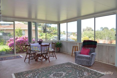 Property photo of 2 Belton Way Forster NSW 2428