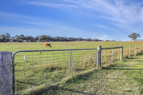83 Lucknow St, East Bairnsdale, VIC 3875