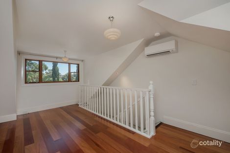 Property photo of 16 Darling Street Glebe NSW 2037