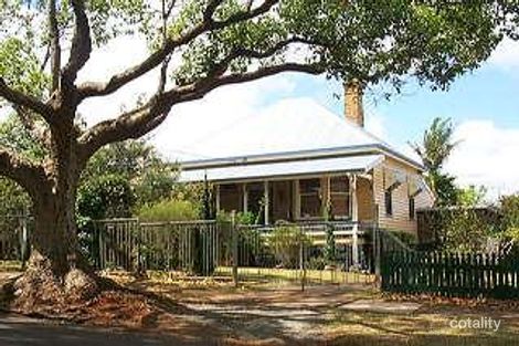 2a Moloney St, North Toowoomba, QLD 4350