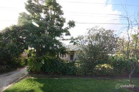 29 Webster St, Klemzig, SA 5087