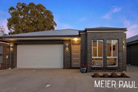 30b Allchurch Ave, North Plympton, SA 5037