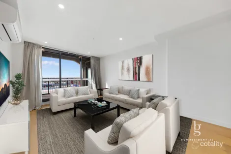 501/7 Sloane St, Maribyrnong, VIC 3032