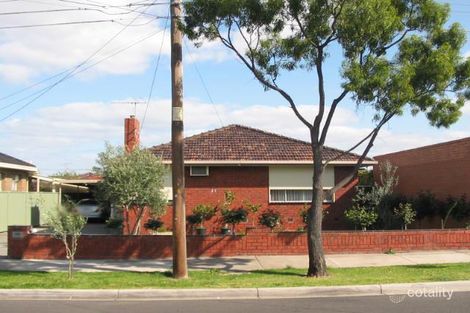 27 Charmaine Ave, Avondale Heights, VIC 3034