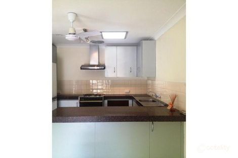 Property photo of 4/310 Canning Highway Bicton WA 6157