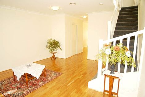 Property photo of 19/81-97 Mitcham Road Donvale VIC 3111