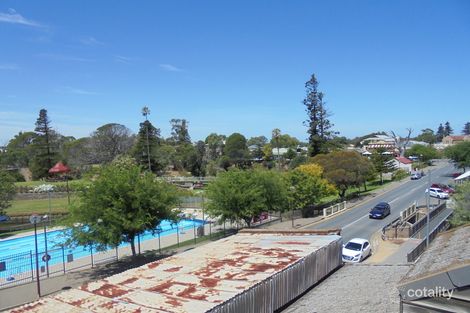 27 Commercial Rd, Strathalbyn, SA 5255