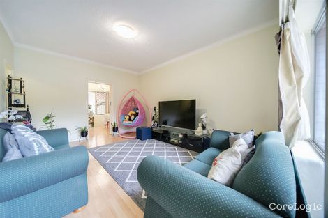 Property photo of 4/225-227 Anzac Highway Plympton SA 5038