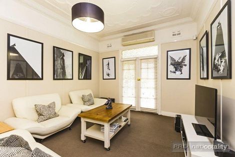 Property photo of 18 Walford Street Wallsend NSW 2287