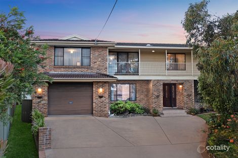 Property photo of 154 Manoa Road Halekulani NSW 2262