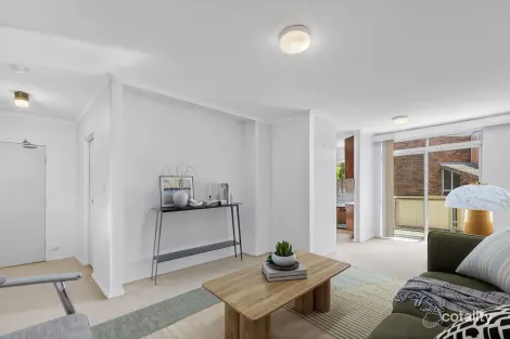 22/50-52 Epping Rd, Lane Cove, NSW 2066