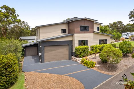 8 Seagrass Row, Murrays Beach, NSW 2281