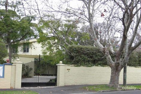 74 Were St, Brighton, VIC 3186