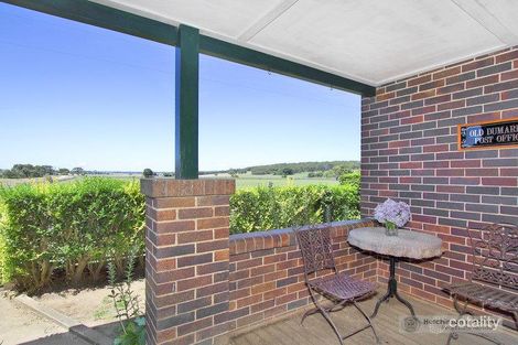 Property photo of 800 Boorolong Road Armidale NSW 2350