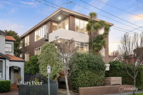4/10 Wilgah St, St Kilda East, VIC 3183