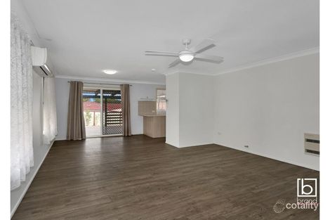 Property photo of 5 Keera Close Blue Haven NSW 2262