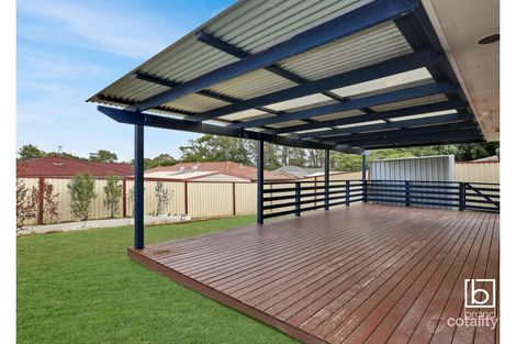 Property photo of 5 Keera Close Blue Haven NSW 2262