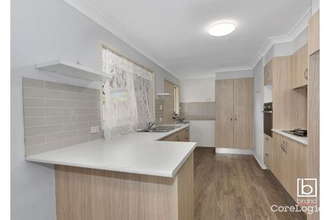 Property photo of 5 Keera Close Blue Haven NSW 2262