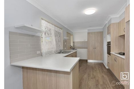 Property photo of 5 Keera Close Blue Haven NSW 2262