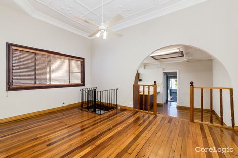 Property photo of 159 Booth Street Annandale NSW 2038