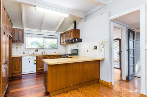 Property photo of 159 Booth Street Annandale NSW 2038