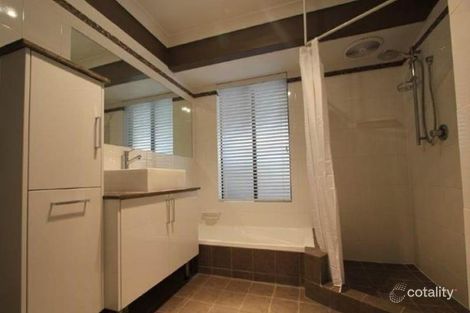 Property photo of 98 Conidae Drive Heathridge WA 6027