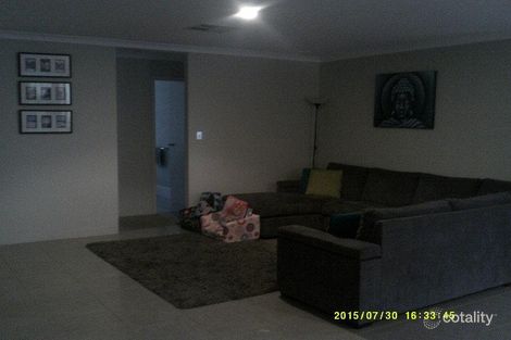 Property photo of 10 Bonnard Crescent Ashby WA 6065