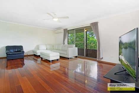 Property photo of 6/18-20 Helen Street Westmead NSW 2145