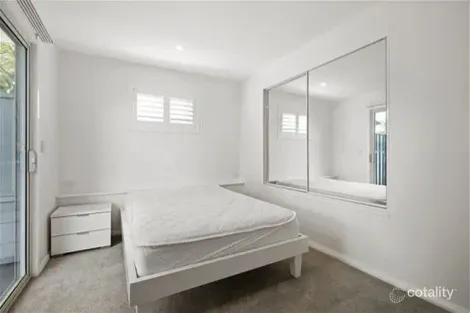 Property photo of 20 Headlam Parade Springfield NSW 2250