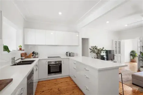 Property photo of 20 Headlam Parade Springfield NSW 2250