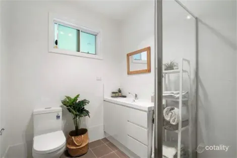 Property photo of 20 Headlam Parade Springfield NSW 2250
