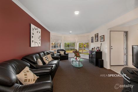 Property photo of 56 Phoenix Avenue Cranbourne VIC 3977