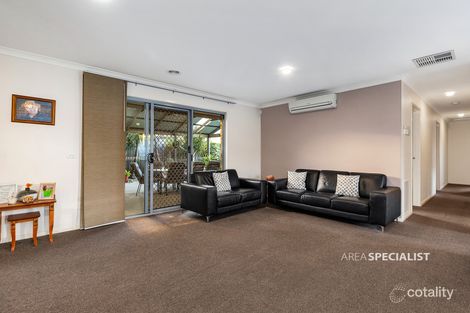 Property photo of 56 Phoenix Avenue Cranbourne VIC 3977