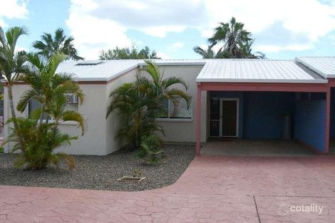 42/1 Ibis Bvd, Eli Waters, QLD 4655