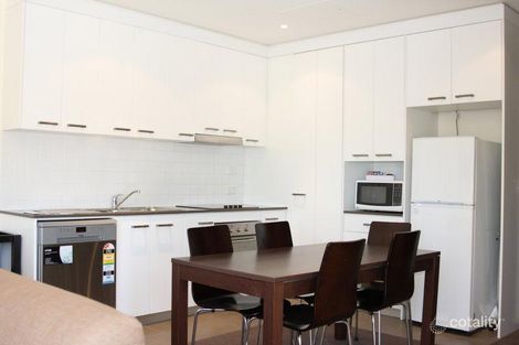 112/293 Angas St, Adelaide, SA 5000