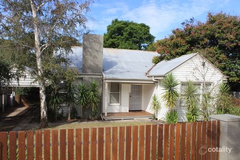 13 Marraboor St, Swan Hill, VIC 3585