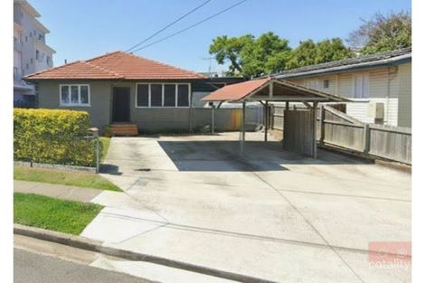 Property photo of 43 Henry Street Chermside QLD 4032