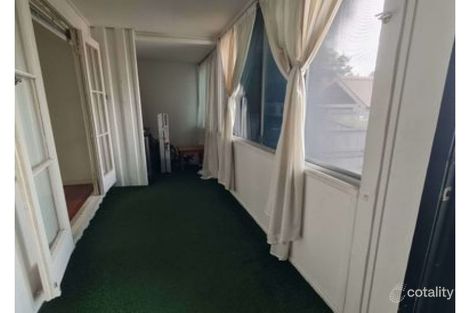 Property photo of 43 Henry Street Chermside QLD 4032