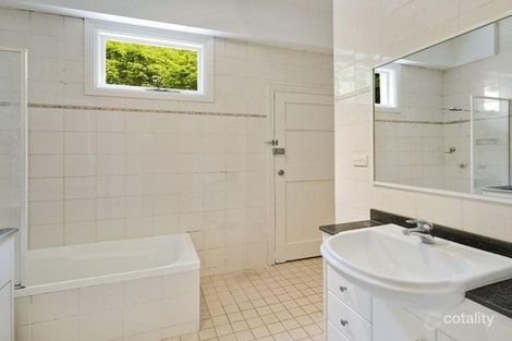 Property photo of 1/272-280 Bridge Road Forest Lodge NSW 2037