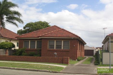 32 Silsoe St, Mayfield, NSW 2304