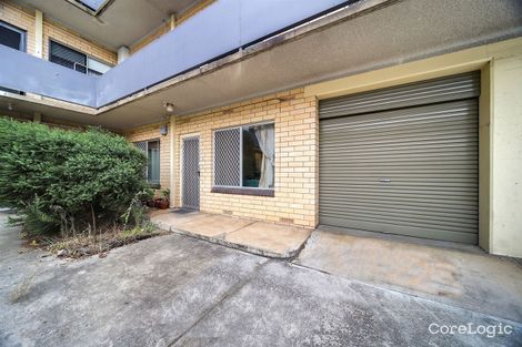 Property photo of 4/225-227 Anzac Highway Plympton SA 5038