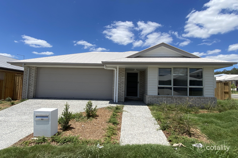 69 Blossom Cct, Deebing Heights, QLD 4306