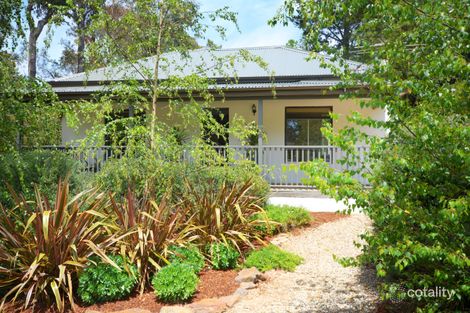 19 Heath St, Blackheath, NSW 2785